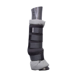 Hy Equestrian Stable Protection Boot For Warm Joints and Good Circulation Pair