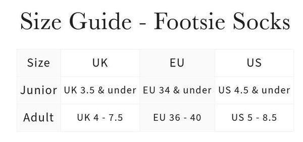 LeMieux Silicone Performance Socks Ultra Close Contact Technical Cotton Adults