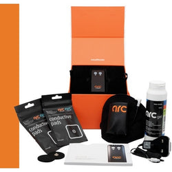 Arc4Health Arc 4 Health Human Microcurrent Non Invasive Healing Repair Device