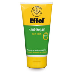 Effol Skin Repair Antiseptic Care Cream Anti-Inflammatory Protective Film