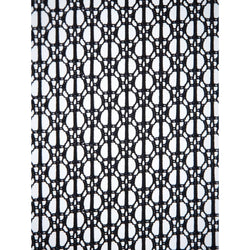 LeMieux Camille Long Sleeve Show Shirt Technical Wicking Vented Competition Top