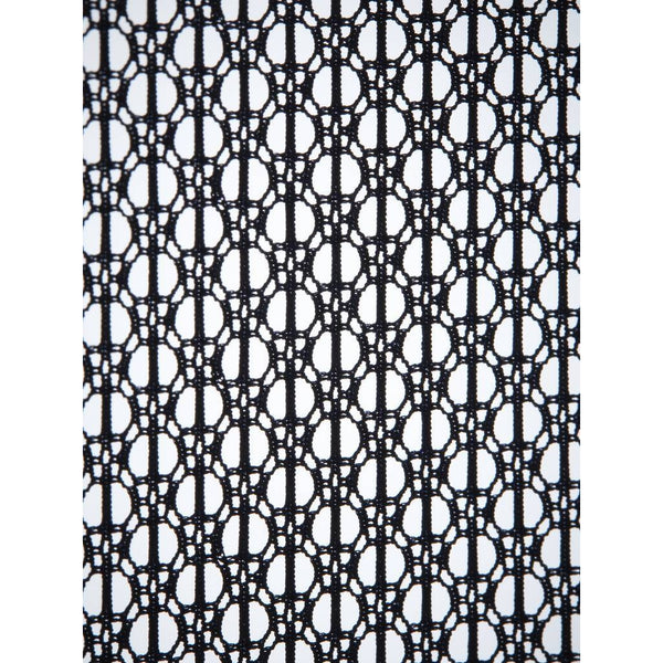 LeMieux Camille Long Sleeve Show Shirt Technical Wicking Vented Competition Top