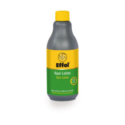 Effol Skin Lotion Calming Regenerating Anti-Itch Soother Daily Use 500ml