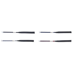 Coldstream Next Generation Hadden Jump Bat 50cm Meets 2020 BS criteria