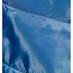 Horseware Rambo Ionic Therapy 50g Rug Liner Injury/Recovery/Performance/Wellnes