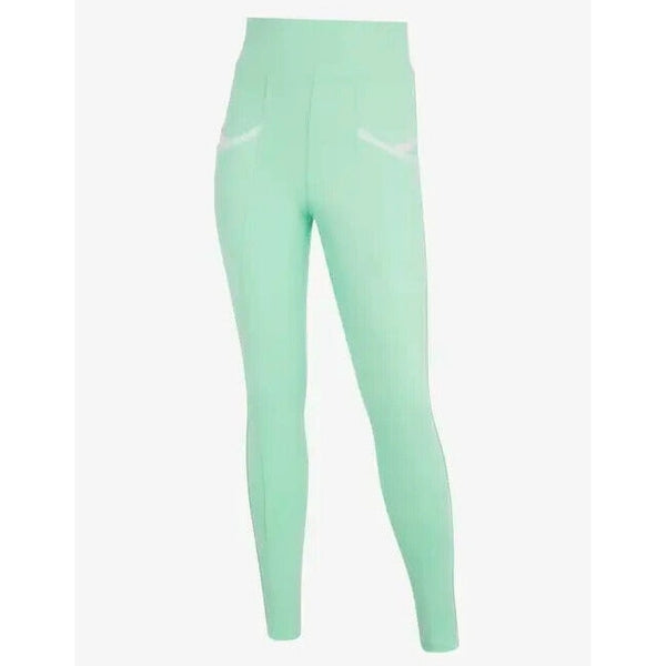 LeMieux Harlow Young Rider Pull Ons Technical Lightweight Grip Joddings UK3-14