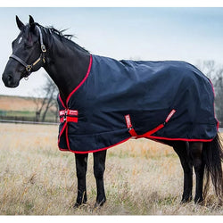 Horseware Rambo Original Turnout Rug MediumWeight 200g 1000 Denier 5'6'-7'3'