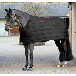 LeMieux InfraTek Therapy Liner 100g Infrared Electromagnetic Bloodflow Under Rug