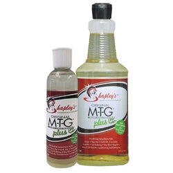 Shapley's M-T-G MTG Plus Original Herbal Promotes Skin and Hair Growth 236/946ml