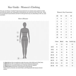 LeMieux Martha Hoodie Lightweight Technical Wick Hoody Sweater Jumper Top Mimosa UK14 SALE