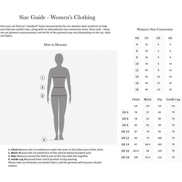 LeMieux Martha Hoodie Lightweight Technical Wick Hoody Sweater Jumper Top Mimosa UK14 SALE