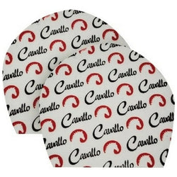 Cavallo Standard Extra Protection Pads High Abrasion Resistance Hoof Boot Insert SALE