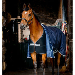 Horseware Rambo Dry Liner Under Rug Breathable Technical Drying Moisture Wicking