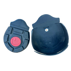 Cavallo Hoof Boot Complete Fit Kit Size Measurement Fitting Tool Size Guide Aid