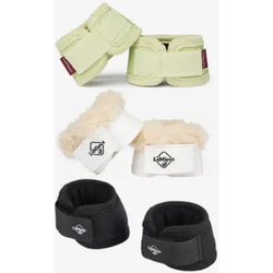 LeMieux Toy Pony Over Reach Boots OverReach Little Kids Play Set Accessory 2026