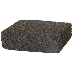 Imperial Riding Slix Block Brush Magic Grooming Block Mud Hair and Stain Eraser