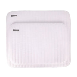 Hy Equestrian Foam Leg Pads Under Bandages Protects and Reduces Pressure Points