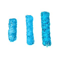 Gallop Haynet Hay Net For All Sizes Shetland-Big Horses Small/Medium/Large Sky