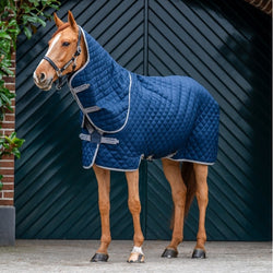 Horseware Amigo Dual Purpose Stable Plus Rug and Liner Mediumweight 200g 5'6'-7'3'
