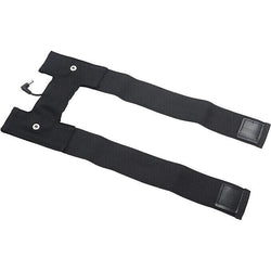ArcEquine Arc Equine Spare Replacement Leg Strap Horse Safe Non Invasive Healing