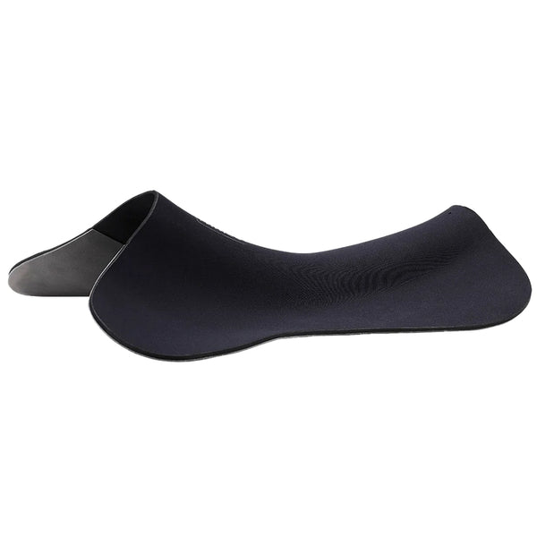 Wintec Riser Comfort Pad Discreet Low Profile Spine Clearance Riser Half Pad