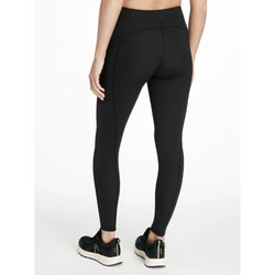 LeMieux Dani Sport Leggings Joddings Technical Lightweight Pull On Summer Jods