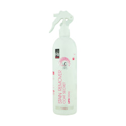 Hy Equestrian Vanish Stain Remover Deep Cleans Stains and Brightens Coats 500ml