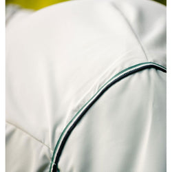 Horseware Rambo Hoody SweetItch Fly Rug UV Bug Midge Itch Protection 5'6'-7'3'