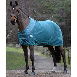 WeatherBeeta Green-Tec Fleece Cooler Standard Neck Wicking Anti-Pill Sweat Rug