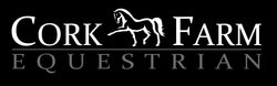 Cork Farm Equestrian