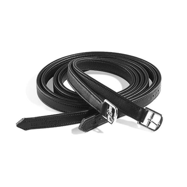 Amerigo Combination Breastplate