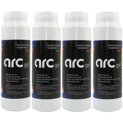 ArcEquine Arc Equine Conductive Gel Horse Safe Non Invasive Healing Repair 250ml