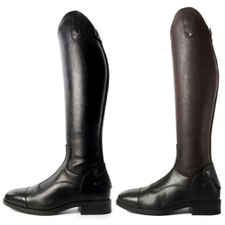 Brogini Casperia II V2 Long Leather Riding Boots 36/43/45 SALE