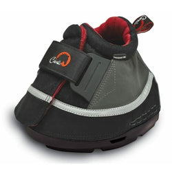 Cavallo Transport Air Multi Purpose Hoof Boot Protection Shod and Barefoot Horses 2 SALE