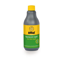 Effol Hair Root Liquid Reduces Dandruff Promotes Hair Growth and Strengthens Hair