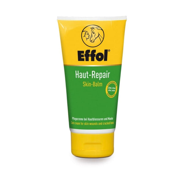 Effol Skin Repair Antiseptic Care Cream Anti-Inflammatory Protective Film