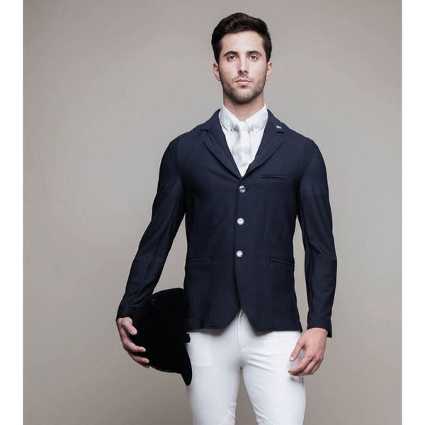 Horseware AA Mens MotionLite Motion Lite Mesh Competition Show Jacket XXS-XXL