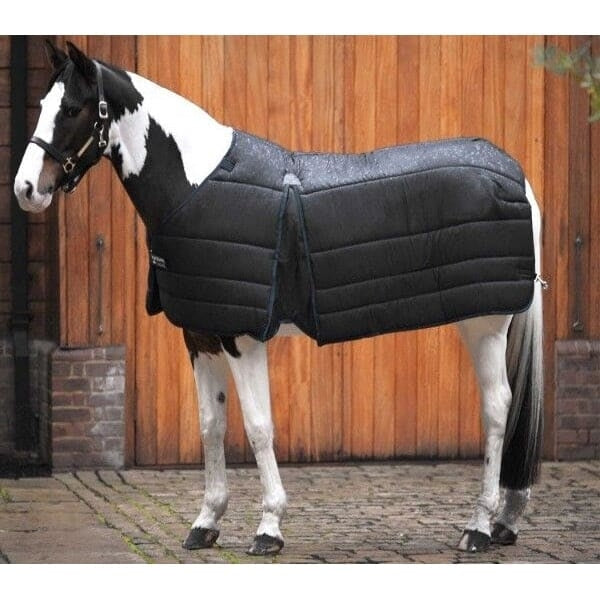 Horseware Rambo Optimo Liner Under Rug Turnout/Stable Medium 200g 5'0'-7'3'