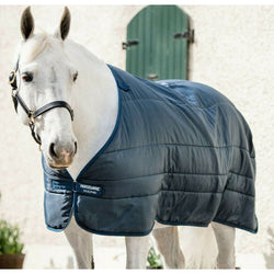 Horseware XL Rug Liner Extra Under Rug Turnout/Stable Mediumweight 200g 5'9-7'6'