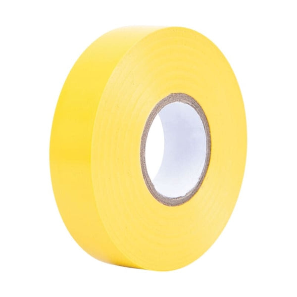 Hy Equestrian Durable Bandage Tape For Securing Boots and Bandages All Colours