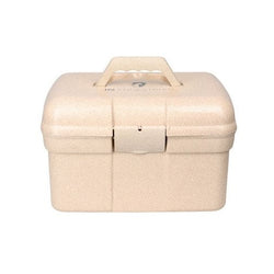 Hy Equestrian Recycled Grooming Box Eco-Friendly Storage Box For Grooming Kit