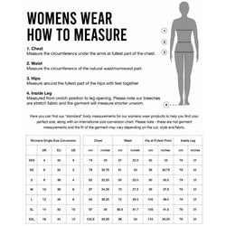 LeMieux Elite Hoodie Hoody Soft Brushed Fabric Hooded Jumper Navy/Black UK 6-18