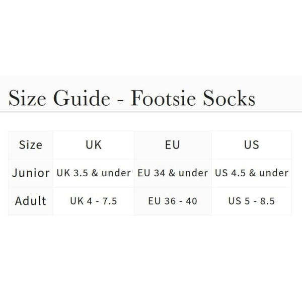 LeMieux Fluffies Sabrina Sally Sasha Sophie Cosy Soft Warm Winter Kids Socks