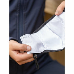 LeMieux Pack of 10 Spare Extra 4 Layer PM2.5 Carbon Filter Blocking Mask Filters