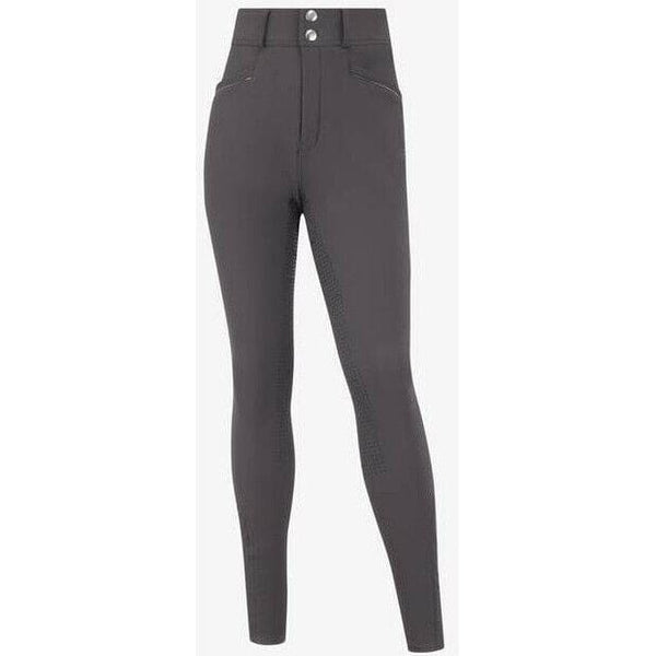 LeMieux Young Rider Freya Pro Breeches Full Seat Teens Kids Jods Age 9-14 2024