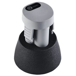 Lister Clipping Replacement Spare Battery Pack For Lister Eclipse Horse Clippers