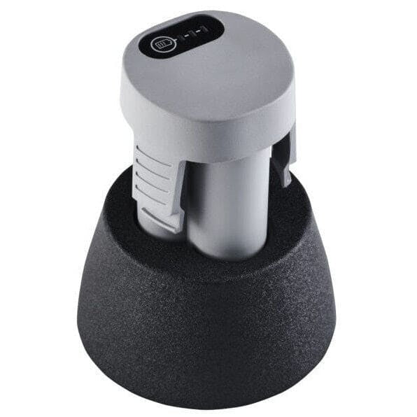 Lister Clipping Replacement Spare Battery Pack For Lister Eclipse Horse Clippers