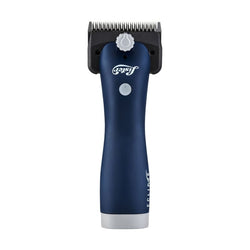 Lister Eclipse Cordless Clipper New Smallest Lightweight Compact Horse Clippers