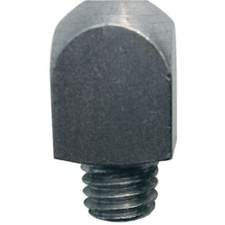 Stromsholm Screw In Studs Square Jumping XL For Hind Shoes Soft Ground Eventing