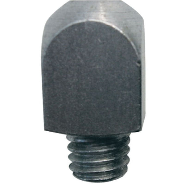 Stromsholm Screw In Studs Square Jumping XL For Hind Shoes Soft Ground Eventing